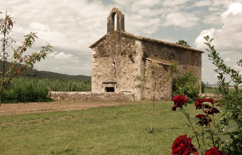 gestion airbnb de pisos turisticos en bescano