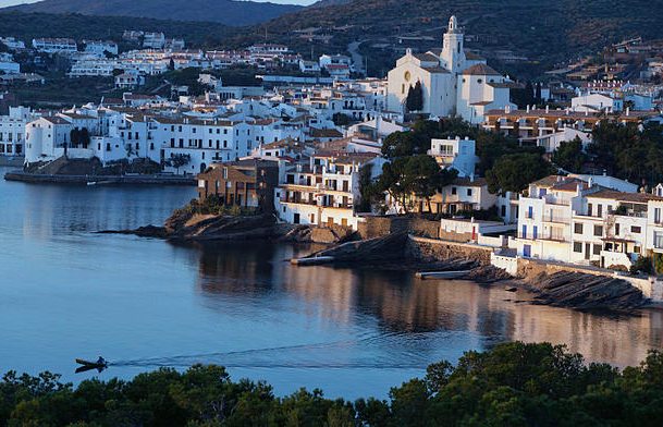 gestion airbnb de pisos turisticos en cadaques