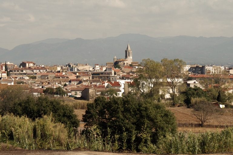 gestion airbnb de pisos turisticos en cassa de la selva