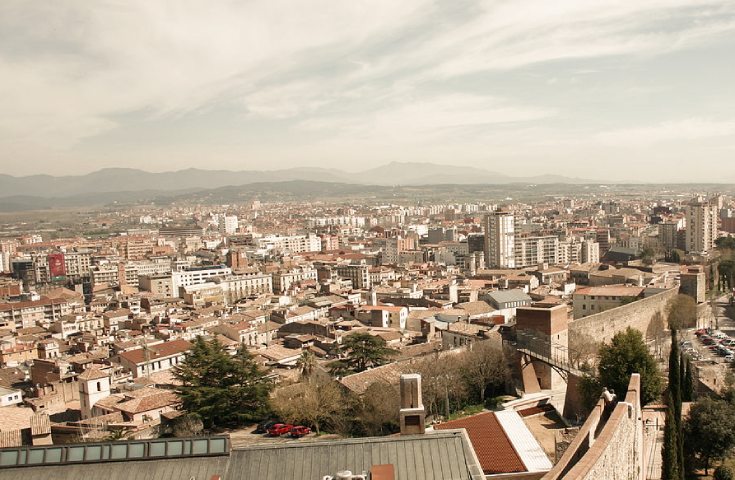 gestion airbnb de pisos turisticos en girona