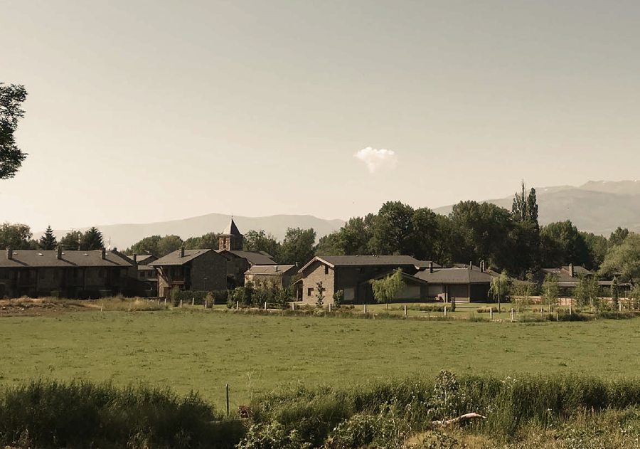 gestion airbnb de pisos turisticos en la cerdanya