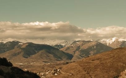 gestion airbnb de pisos turisticos en puigcerda