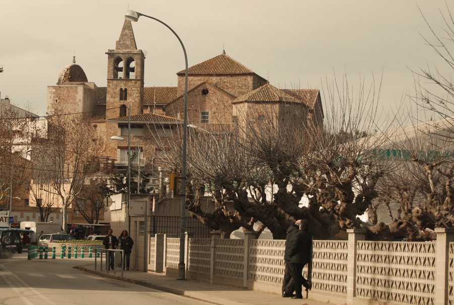 gestion airbnb de pisos turisticos en tordera