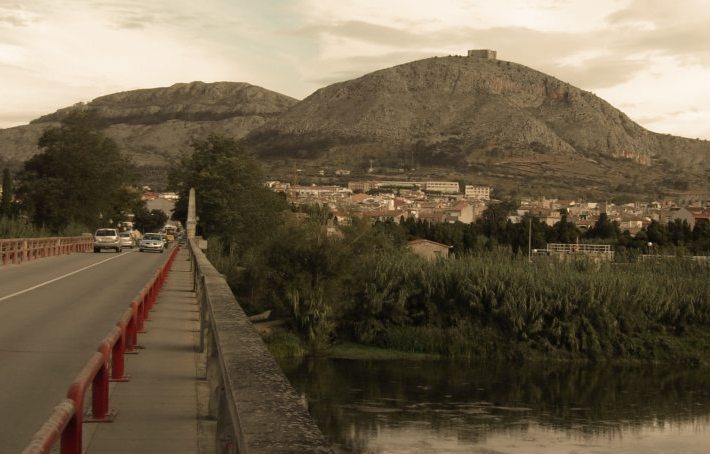 gestion airbnb de pisos turisticos en Torroella de Montgrí