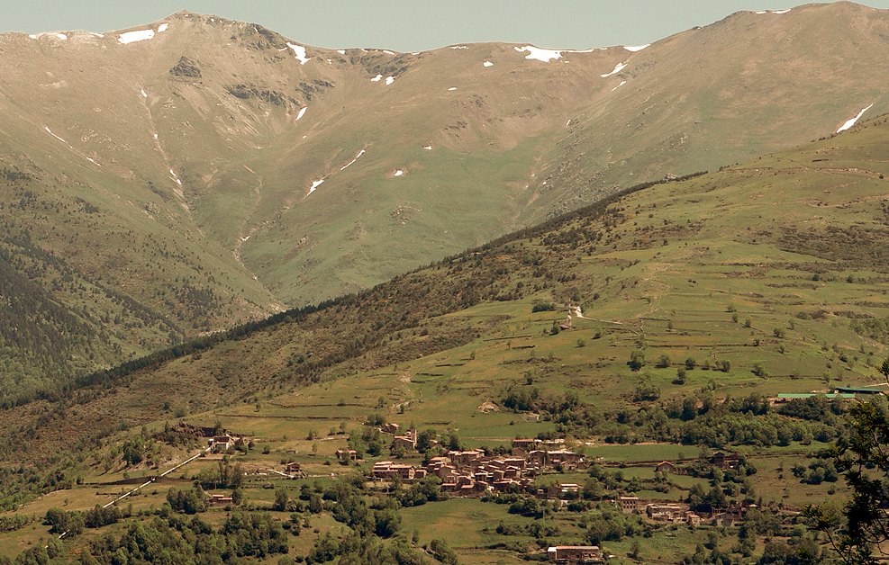 gestion de alquiler vacacional pirineus