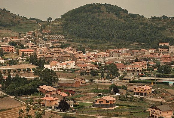 gestion de alquiler vacacional pla de l'estany