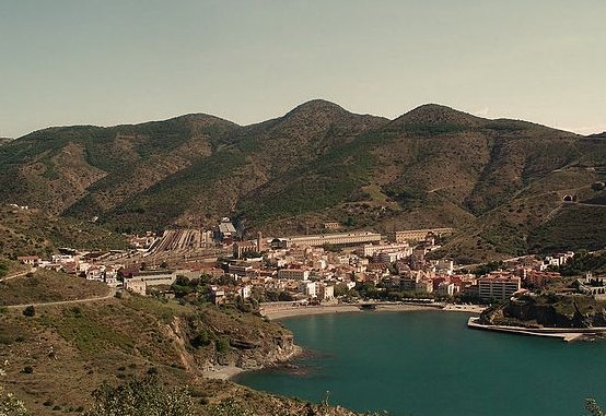 gestion de alquiler vacacional portbou