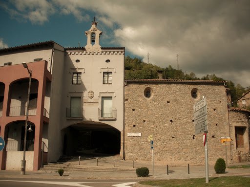 gestion de alquiler vacacional ripoll