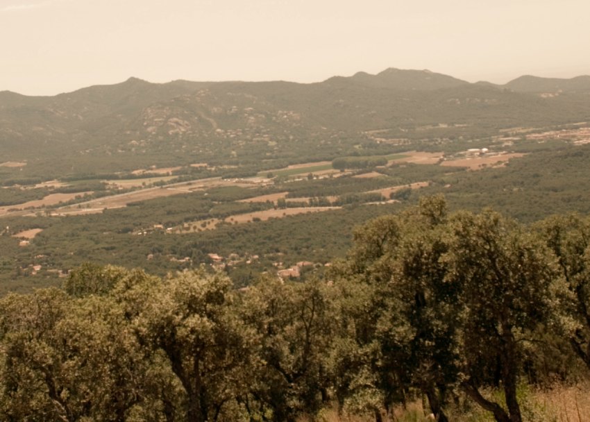 gestion de alquiler vacacional santa cristina d'aro