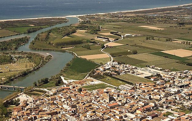 gestion de alquiler vacacional Sant Pere Pescador