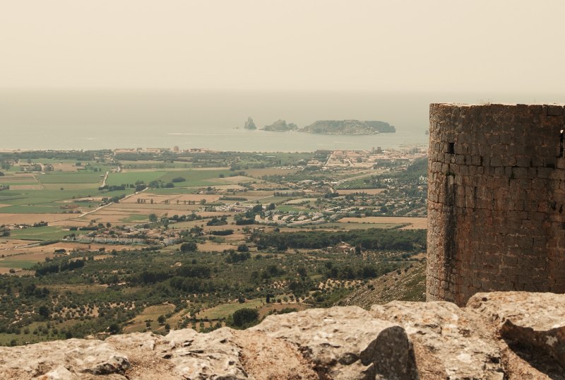 gestion de alquiler vacacional Torroella de Montgrí